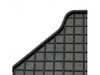 Bavarian Autosport Bav Auto All-Weather Floor Mat Set - Set of 4 - BMW F25 X3 F26 X4 - (NO LONGER AVAILABLE) 15810 View 3