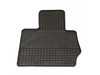 Bavarian Autosport Bav Auto All-Weather Floor Mat Set - Set of 4 - BMW F25 X3 F26 X4 - (NO LONGER AVAILABLE) 15810 View 2