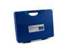 Bav Auto Tools Bav Auto Crankshaft Front Oil Seal Removal / Installer Tool - N54, N55 B8800139 View 3