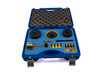 Bav Auto Tools Bav Auto Crankshaft Front Oil Seal Removal / Installer Tool - N54, N55 B8800139 View 1