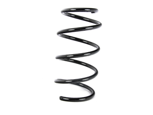 Mubea Front Coil Spring - E60