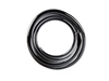 Mubea Mubea Front Coil Spring - E60 31336761327 View 3