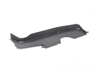 Turner Hot Side Intake Duct - e9x 335i