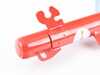 Koni Koni Special Active Shock - Front Left R50/R52/R53 - 8745-1012L 87451012L View 6
