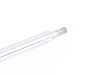 Koni Koni Special Active Shock - Front Left R50/R52/R53 - 8745-1012L 87451012L View 7