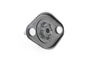 Rear Shock Mount - Priced Each