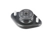 Lemforder Rear Shock Mount - Priced Each 33521092362 View 2