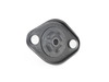 Lemforder Rear Shock Mount - Priced Each 33521092362 View 3