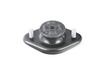 Lemforder Rear Shock Mount - Priced Each 33521092362 View 4