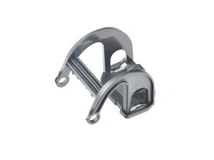 Genuine BMW Bar Left - 51117313505