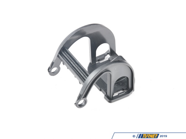 Genuine BMW Genuine BMW Bar Left - 51117313505 51117313505