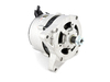 Bosch Bosch Bosch Alternator - E32 750iL & E31 850Ci - E31, E32 - (NO LONGER AVAILABLE) AL141X View 1