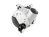 Bosch Bosch Bosch Alternator - E32 750iL & E31 850Ci - E31, E32 - (NO LONGER AVAILABLE) AL141X View 2