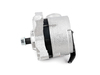 Bosch Bosch Bosch Alternator - E32 750iL & E31 850Ci - E31, E32 - (NO LONGER AVAILABLE) AL141X View 3