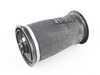 Arnott Rear Air Spring - Priced Each A-2642 View 1