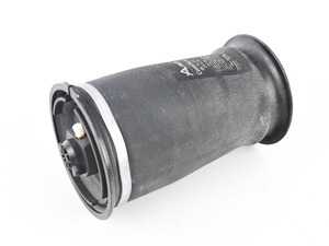 Rear Air Spring - Priced Each