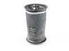 Arnott Rear Air Spring - Priced Each A-2642 View 2