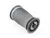 Arnott Rear Air Spring - Priced Each A-2642 View 3