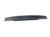 Genuine BMW Primed Rear Spoiler - Z3 51718401850 View 1