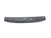 Genuine BMW Primed Rear Spoiler - Z3 51718401850 View 2