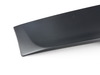 Genuine BMW Primed Rear Spoiler - Z3 51718401850 View 3
