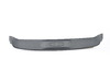 Genuine MINI Trim Tray - Center 54347364806 View 1