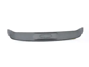 Trim Tray - Center