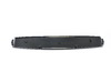 Genuine MINI Trim Tray - Center 54347364806 View 2