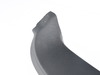 Genuine MINI Trim Tray - Center 54347364806 View 3