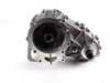 Genuine BMW BMW E53 Remanufactured Auxiliary Transmission With Core Charge 27107504568 View 1