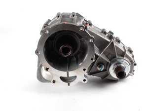 BMW E53 Remanufactured Auxiliary Transmission With Core Charge