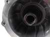 Genuine BMW BMW E53 Remanufactured Auxiliary Transmission With Core Charge 27107504568 View 2