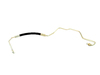 Genuine BMW Genuine BMW Pressure Hose Assy - 32411139578 32411139578 View 1