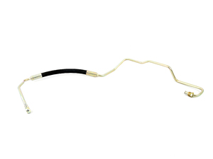 Genuine BMW Pressure Hose Assy - 32411139578