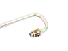 Genuine BMW Genuine BMW Pressure Hose Assy - 32411139578 32411139578 View 2