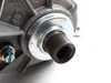 Genuine BMW BMW E53 Remanufactured Auxiliary Transmission With Core Charge 27107504568 View 3