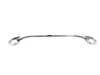 Bavarian Autosport Bavarian Autosport Front Stress bar - E34 525i 010412 View 1