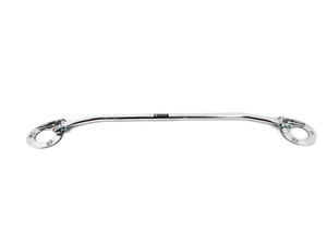 Bavarian Autosport Front Stress bar - E34 525i