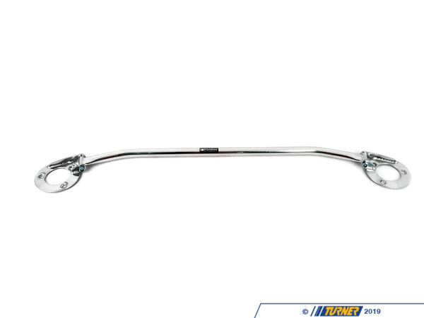 Bavarian Autosport Bavarian Autosport Front Stress bar - E34 525i 010412