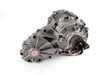 Genuine BMW BMW E53 Remanufactured Auxiliary Transmission With Core Charge 27107504568 View 6
