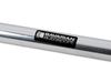 Bavarian Autosport Bavarian Autosport Front Stress bar - E34 525i 010412 View 2