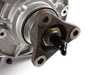 Genuine BMW BMW E53 Remanufactured Auxiliary Transmission With Core Charge 27107504568 View 7