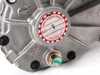Genuine BMW BMW E53 Remanufactured Auxiliary Transmission With Core Charge 27107504568 View 8