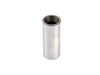 Genuine MINI Piston - ( 0 Size ) Priced Each  11257601181 View 2
