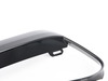 Genuine BMW Air Inlet Finisher - Left - Sport - F30, F31 51117396853 View 2