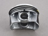 Genuine MINI Piston - ( 0 Size ) Priced Each  11257601181 View 4