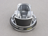 Genuine MINI Piston - ( 0 Size ) Priced Each  11257601181 View 5