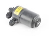 Genuine BMW Genuine BMW Drying Container - 64531353272 64531353272 View 1