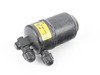 Genuine BMW Genuine BMW Drying Container - 64531353272 64531353272 View 2