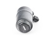 Genuine BMW Genuine BMW Drying Container - 64531353272 64531353272 View 3